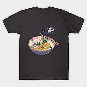 Ramen Ninjas T-shirt TP3112