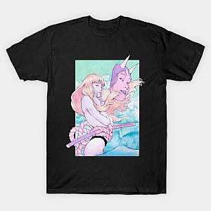 sea witch T-shirt TP3112