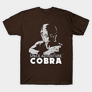 Cobra T-shirt TP3112