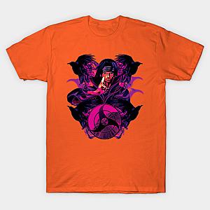 Master of Illusion V2 T-shirt TP3112