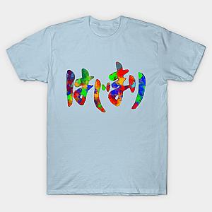 Hajimari (Dorohedoro) T-shirt TP3112