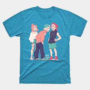 Kids T-shirt TP3112
