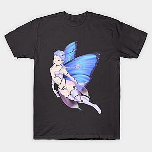 Butterfly T-shirt TP3112