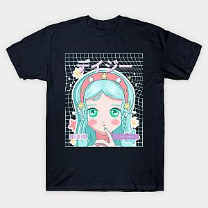 Lover Girl T-shirt TP3112