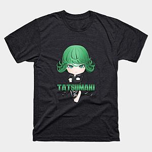 Tatsumaki T-shirt TP3112