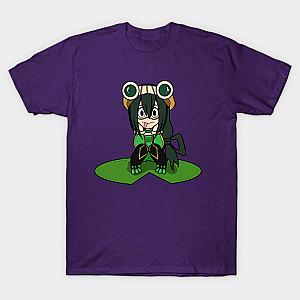 Chibi Froppy T-shirt TP3112