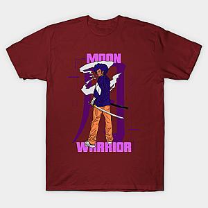 Moon Worrior T-shirt TP3112