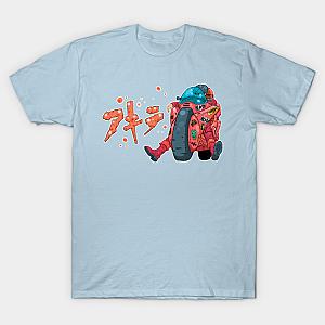 Akira T-shirt TP3112