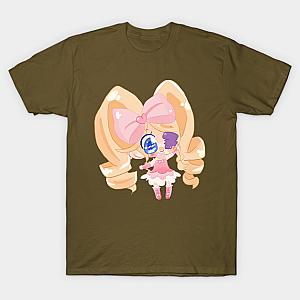 harime nui T-shirt TP3112