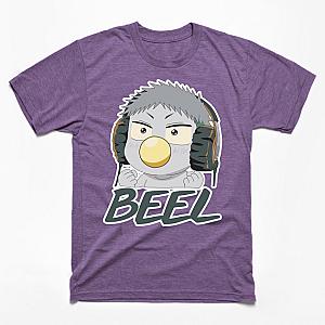 Baby Beel T-shirt TP3112