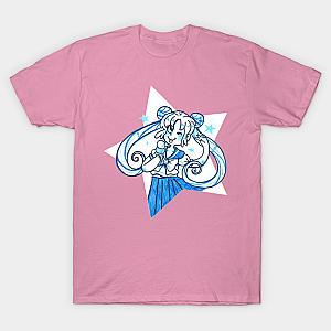 Cutie Usagi T-shirt TP3112