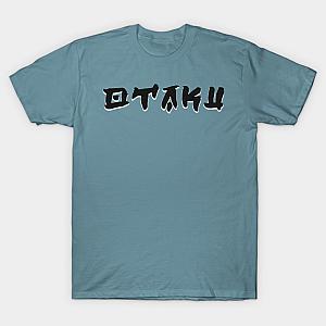 Otaku T-shirt TP3112