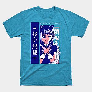 Magical Girl T-shirt TP3112