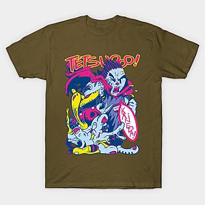 Tetsuo! T-shirt TP3112