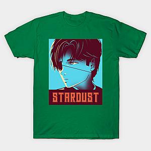 Stardust T-shirt TP3112