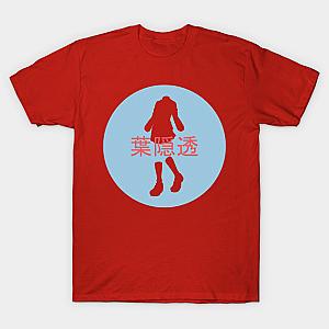 Toru Hagakure T-shirt TP3112