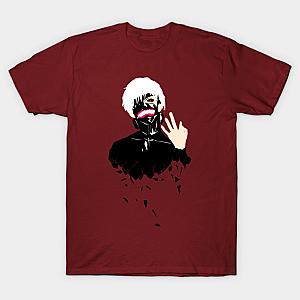 Tokyo Ghoul T-shirt TP3112