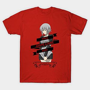 14 - ANIME LOVER SINCE 2020 T-shirt TP3112