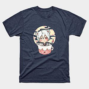 Kaneki T-shirt TP3112