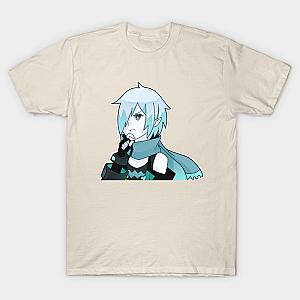 Yuki no.2 T-shirt TP3112