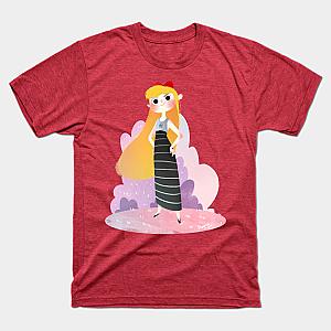 Hipster Venus T-shirt TP3112