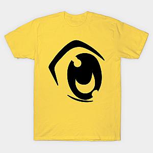 Anime Eye T-shirt TP3112