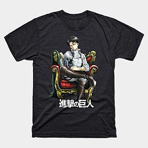 levi's throne T-shirt TP3112