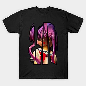 anime_girl04 T-shirt TP3112