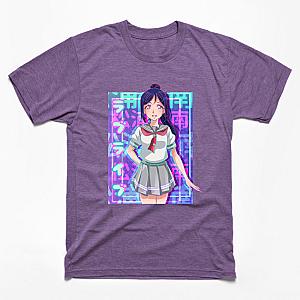 Kanan Matsuura T-shirt TP3112