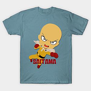 Saitama T-shirt TP3112