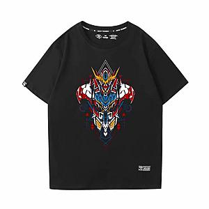 Gundam T-shirt XXL Tee WS2402 Offical Merch