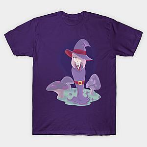 sucy T-shirt TP3112