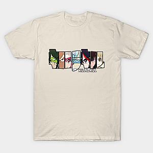 Kill La Kill T-shirt TP3112