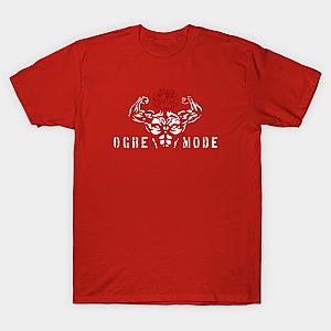 Ogre Mode T-shirt TP3112