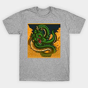 Shenlong T-shirt TP3112