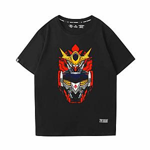 Gundam Tshirt Quality Tees WS2402 Offical Merch