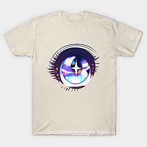 Anime Eye 01 T-shirt TP3112