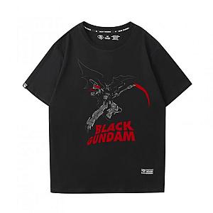 Cotton Tshirt Gundam T-Shirt WS2402 Offical Merch