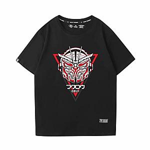 Gundam T-Shirts Hot Topic Tshirt WS2402 Offical Merch