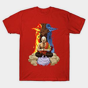 Avatar the Last Air Bender T-shirt TP3112