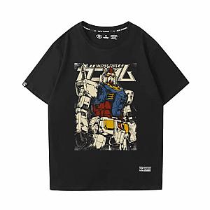 Gundam Shirt XXL Tee Shirt WS2402 Offical Merch