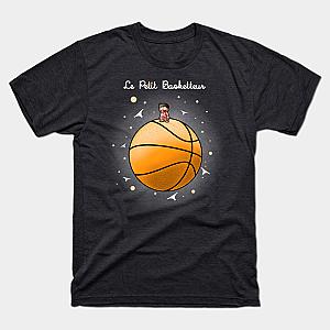 Le Petit Basketteur T-shirt TP3112