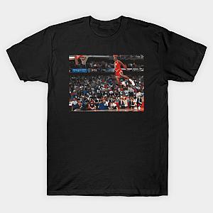 Jordan Dunk Anime Pixel T-shirt TP3112