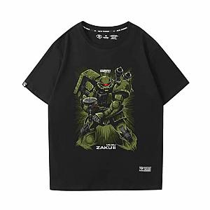 Cool Tshirt Gundam T-Shirt WS2402 Offical Merch