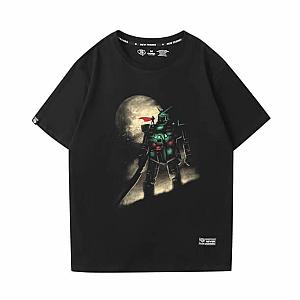 Gundam Tee Personalised T-shirt WS2402 Offical Merch