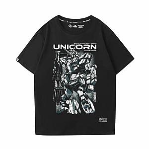 Gundam Tee XXL T-Shirt WS2402 Offical Merch