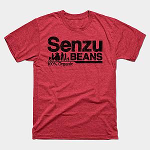 Senzu Beans T-shirt TP3112