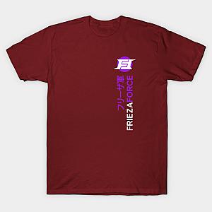 Frieza Force T-shirt TP3112
