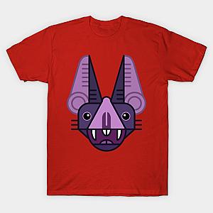 Vampire Bat! T-shirt TP3112