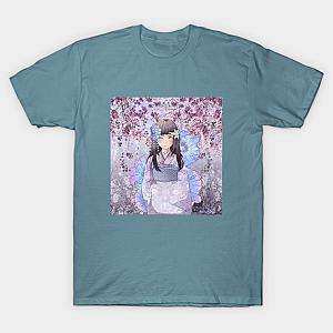 Hinata T-shirt TP3112